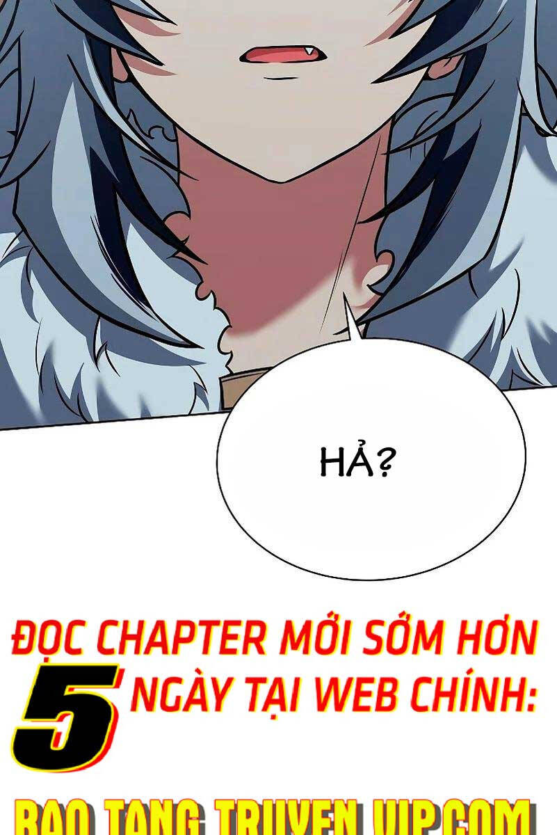 Chòm Sao Là Đệ Tử Của Tôi Chapter 42 - 128