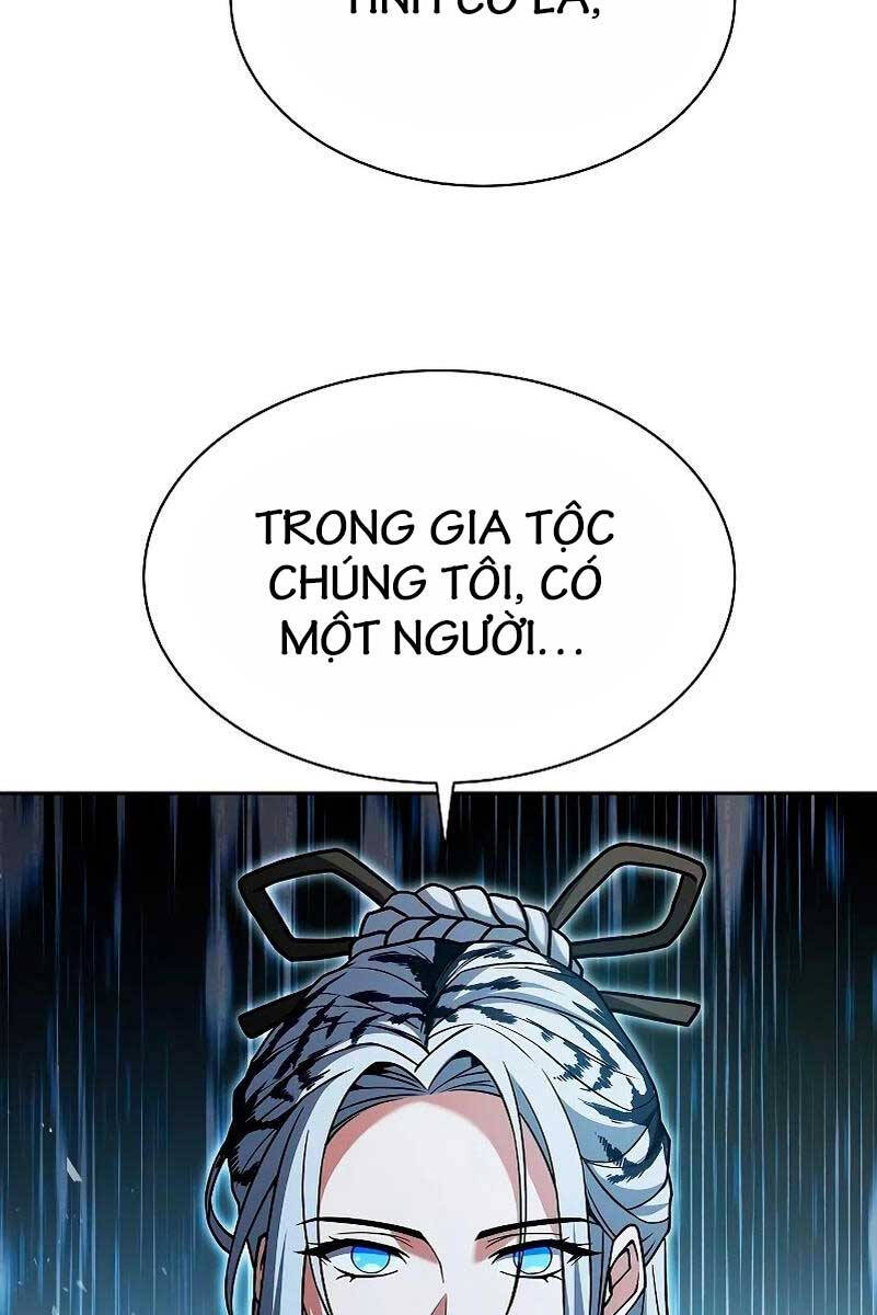 Chòm Sao Là Đệ Tử Của Tôi Chapter 42 - 14