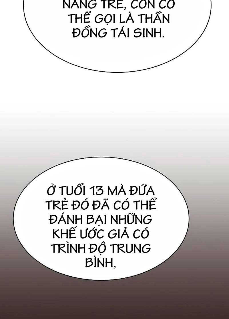 Chòm Sao Là Đệ Tử Của Tôi Chapter 42 - 16