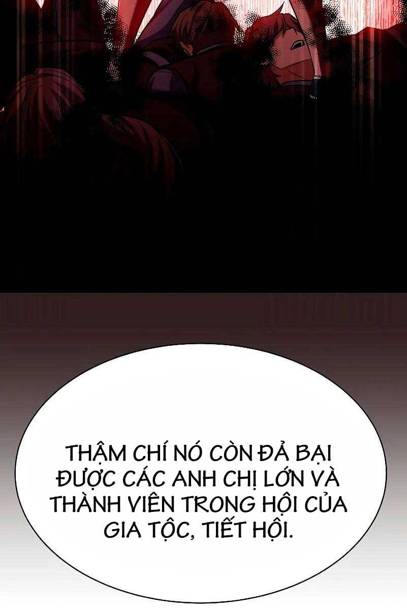 Chòm Sao Là Đệ Tử Của Tôi Chapter 42 - 18