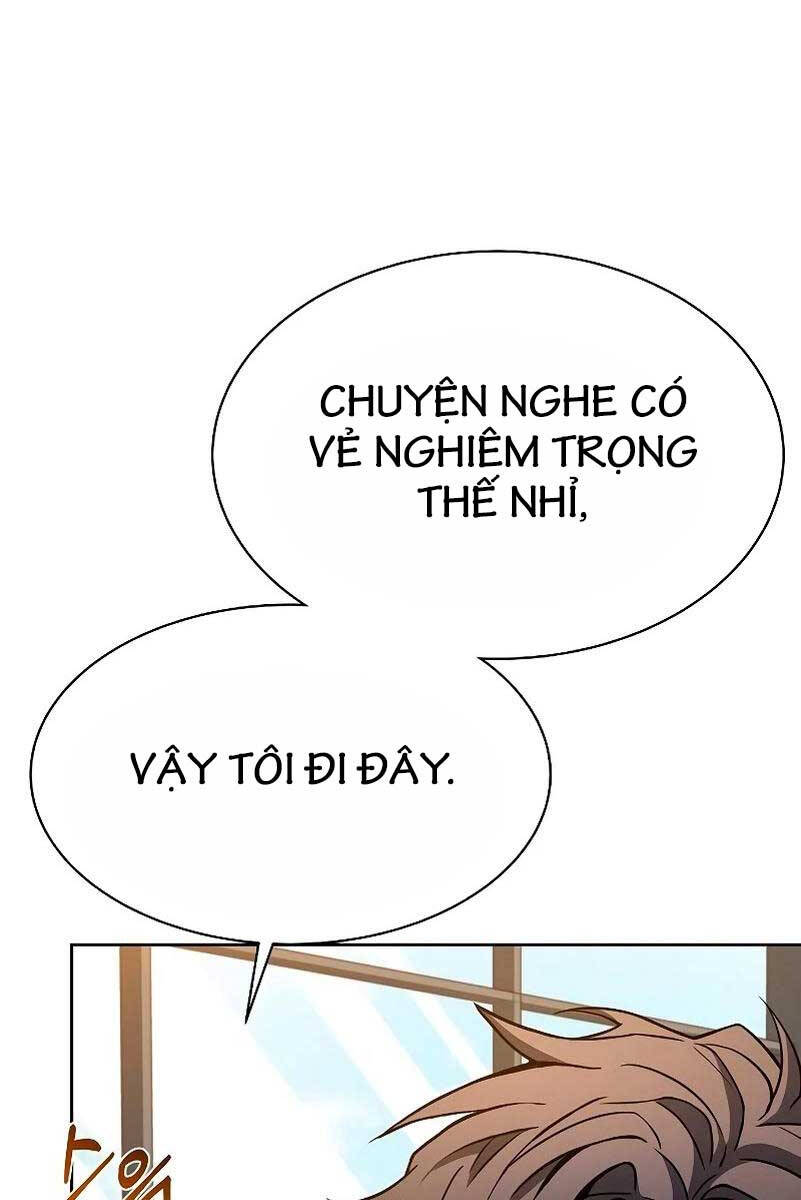 Chòm Sao Là Đệ Tử Của Tôi Chapter 42 - 4