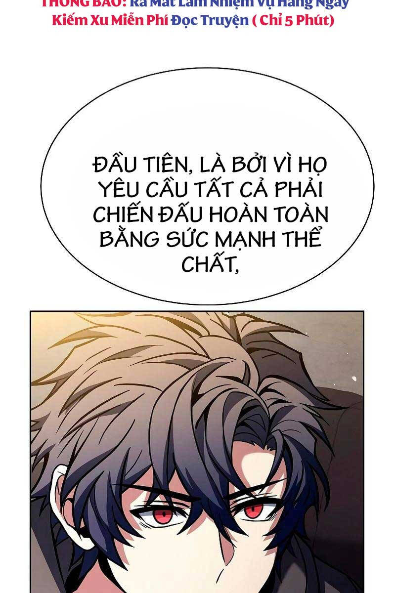 Chòm Sao Là Đệ Tử Của Tôi Chapter 42 - 36