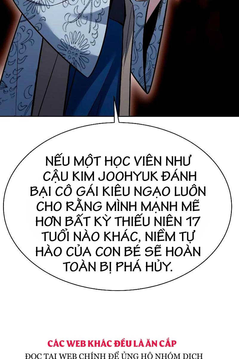 Chòm Sao Là Đệ Tử Của Tôi Chapter 42 - 42