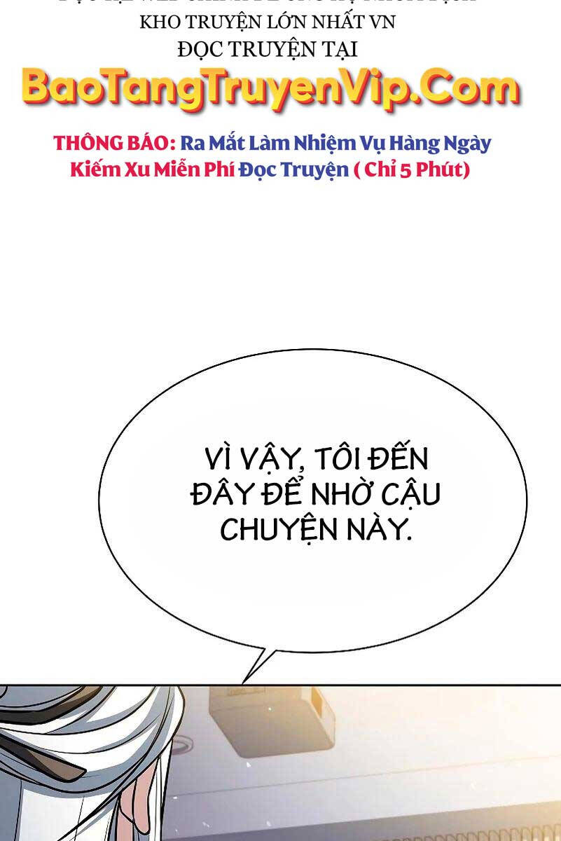 Chòm Sao Là Đệ Tử Của Tôi Chapter 42 - 43