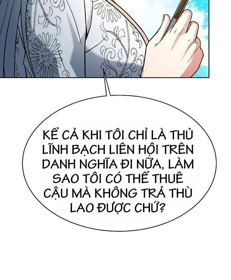 Chòm Sao Là Đệ Tử Của Tôi Chapter 42 - 49