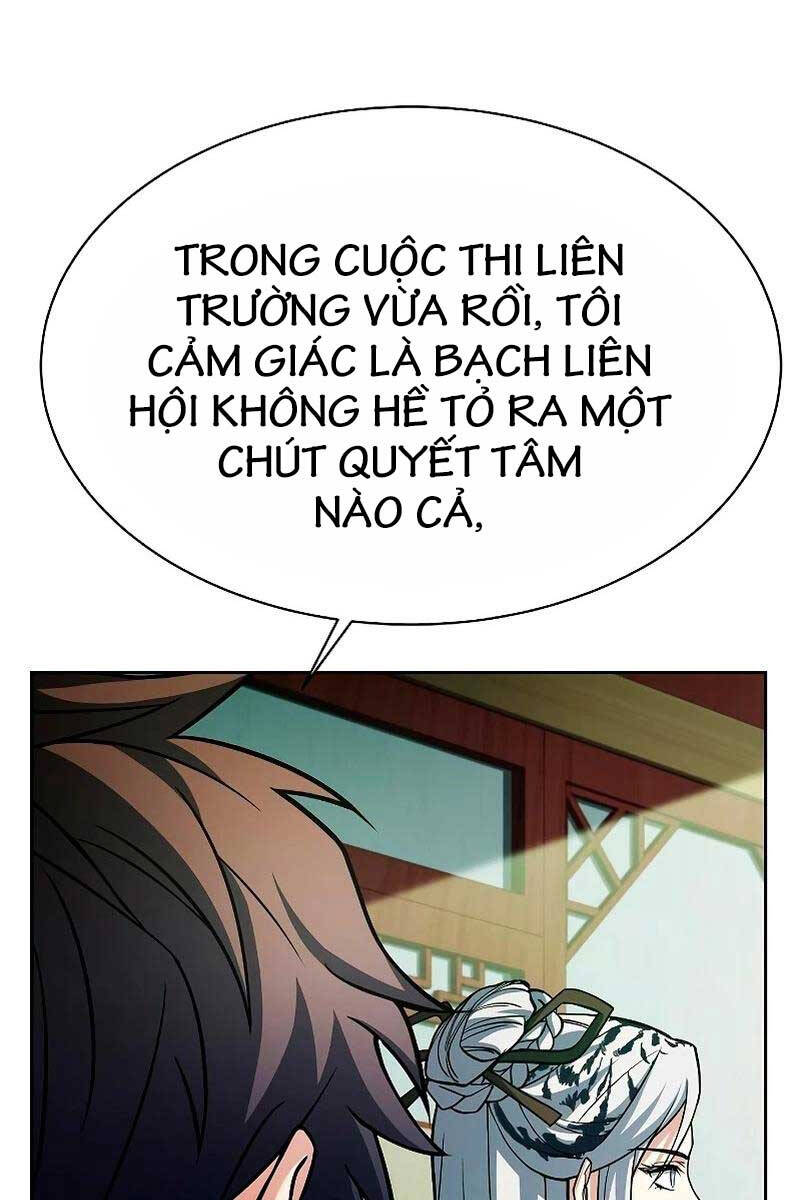 Chòm Sao Là Đệ Tử Của Tôi Chapter 42 - 73