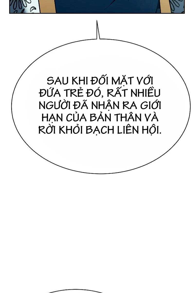 Chòm Sao Là Đệ Tử Của Tôi Chapter 42 - 77