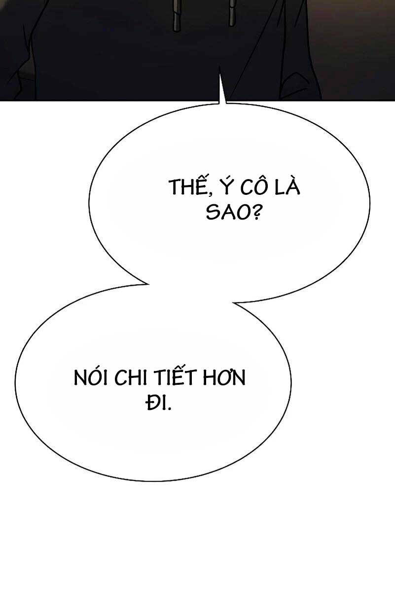 Chòm Sao Là Đệ Tử Của Tôi Chapter 42 - 9