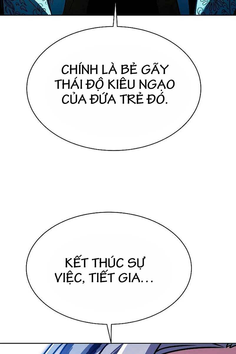 Chòm Sao Là Đệ Tử Của Tôi Chapter 42 - 81