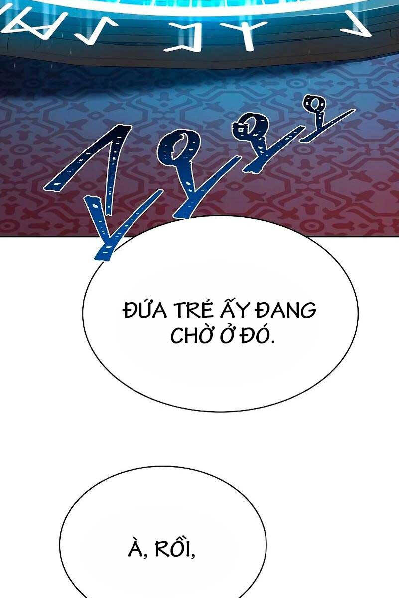 Chòm Sao Là Đệ Tử Của Tôi Chapter 42 - 90