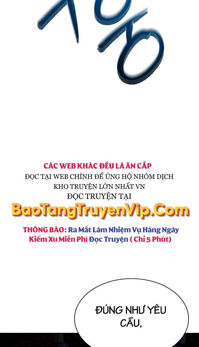 Chòm Sao Là Đệ Tử Của Tôi Chapter 43 - 112