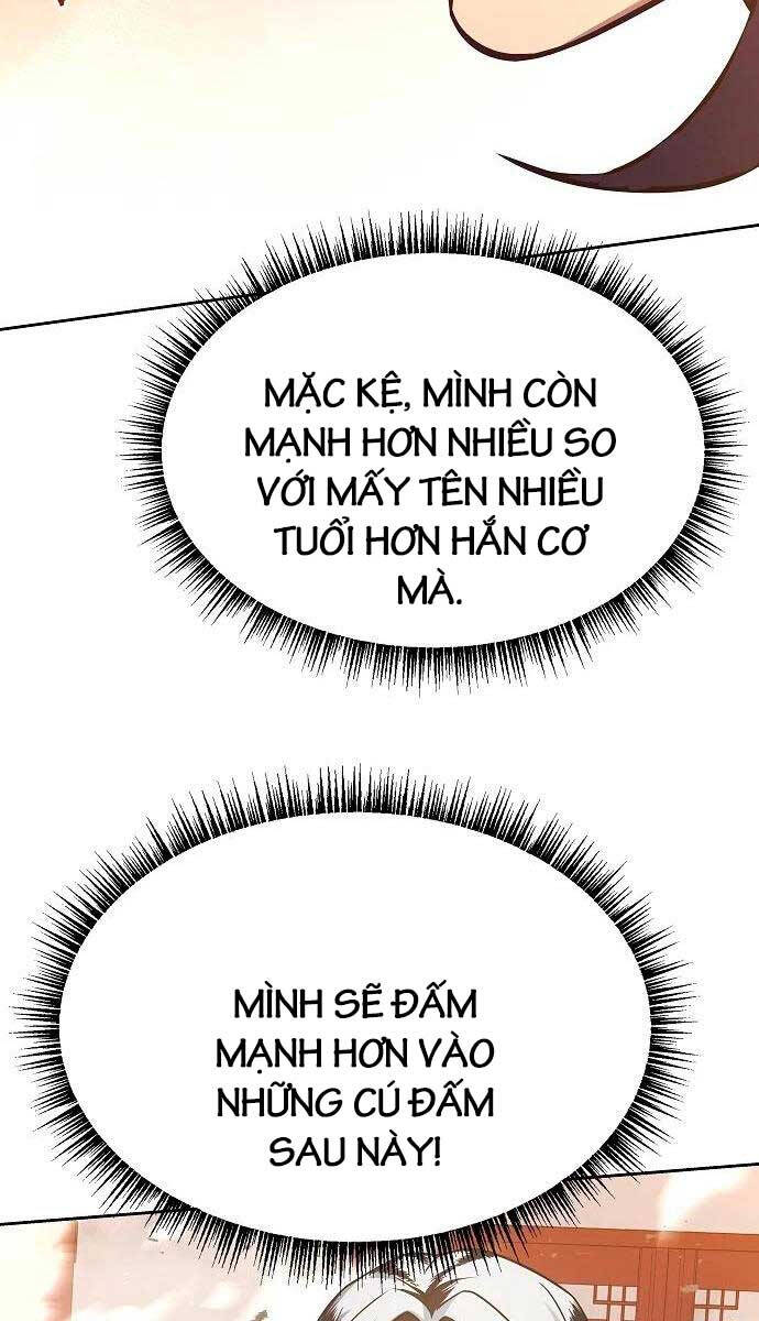 Chòm Sao Là Đệ Tử Của Tôi Chapter 43 - 26