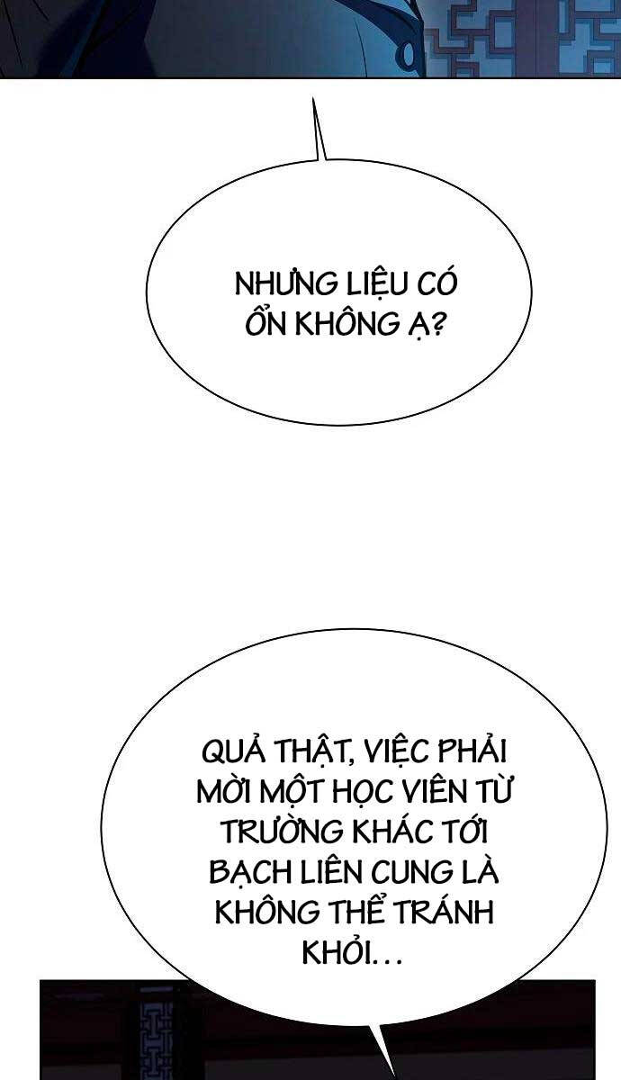 Chòm Sao Là Đệ Tử Của Tôi Chapter 43 - 36