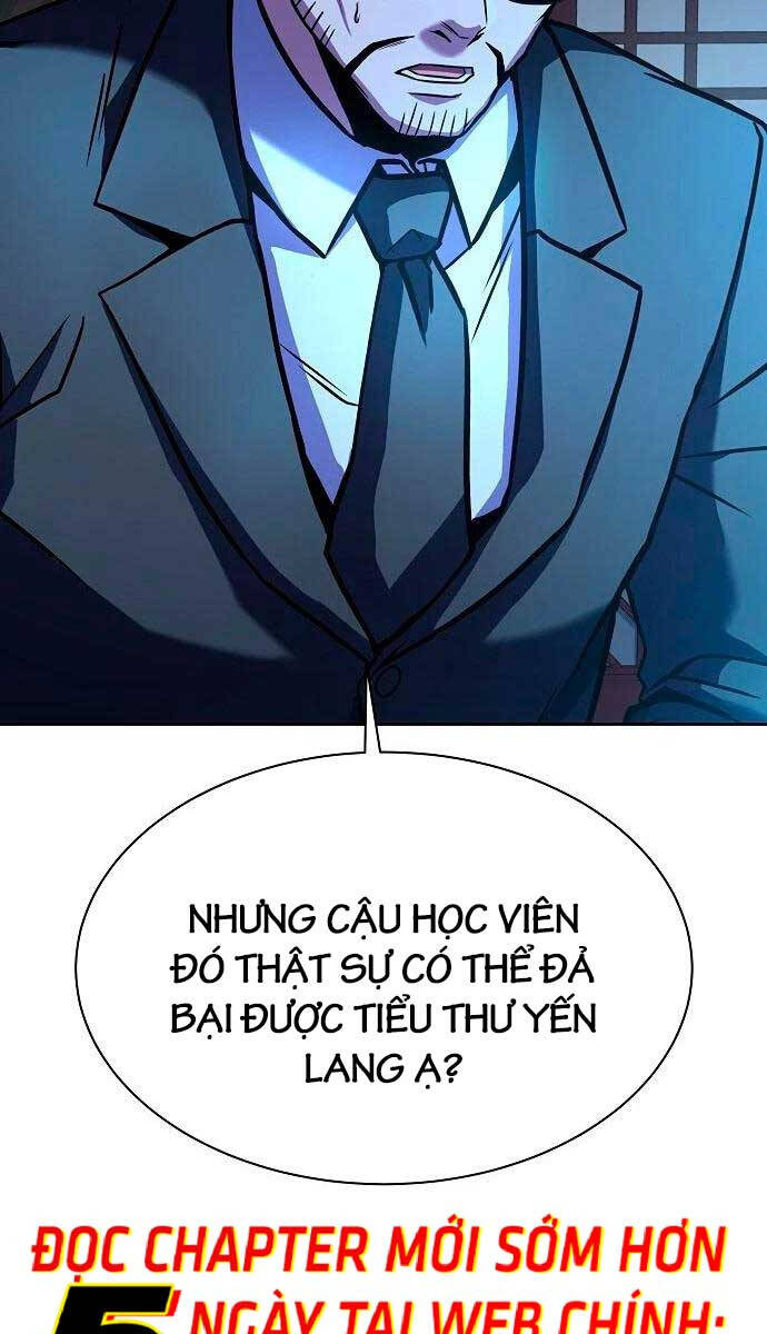 Chòm Sao Là Đệ Tử Của Tôi Chapter 43 - 39