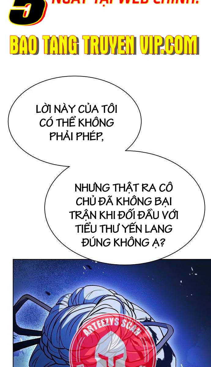 Chòm Sao Là Đệ Tử Của Tôi Chapter 43 - 40