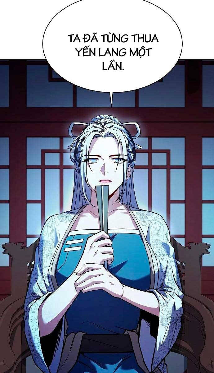 Chòm Sao Là Đệ Tử Của Tôi Chapter 43 - 44