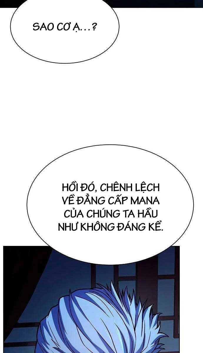 Chòm Sao Là Đệ Tử Của Tôi Chapter 43 - 47