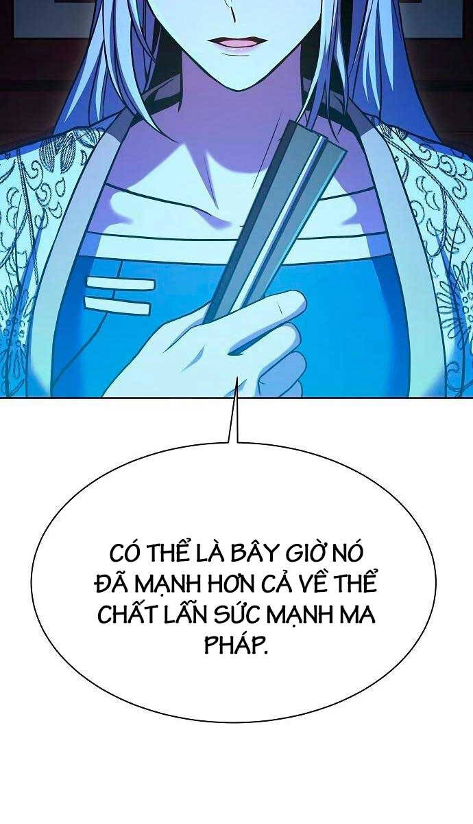 Chòm Sao Là Đệ Tử Của Tôi Chapter 43 - 50