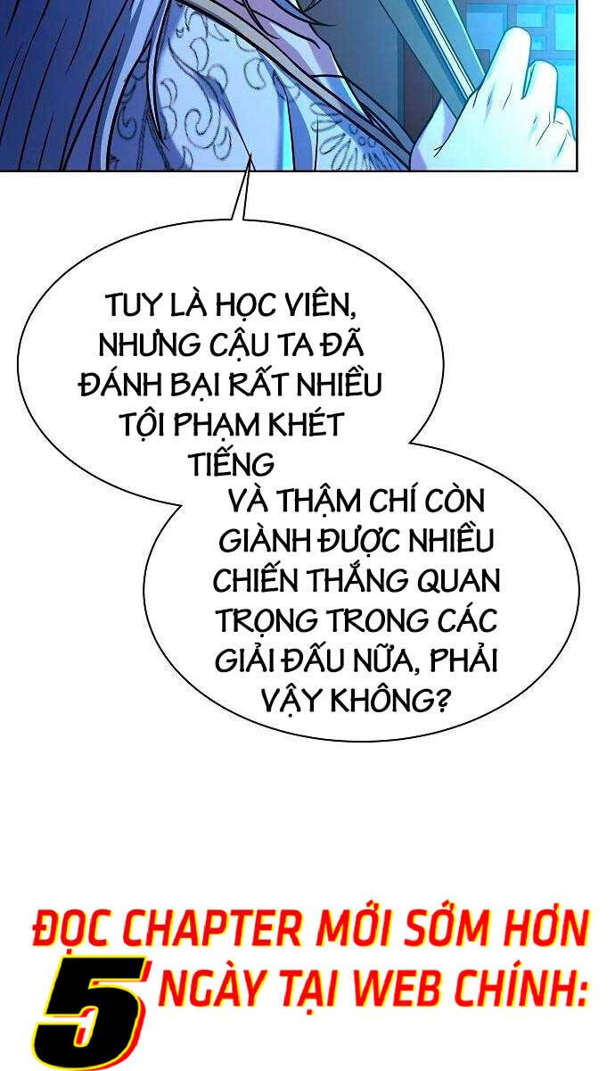 Chòm Sao Là Đệ Tử Của Tôi Chapter 43 - 54