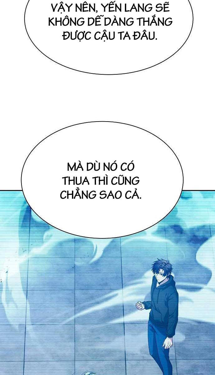 Chòm Sao Là Đệ Tử Của Tôi Chapter 43 - 56