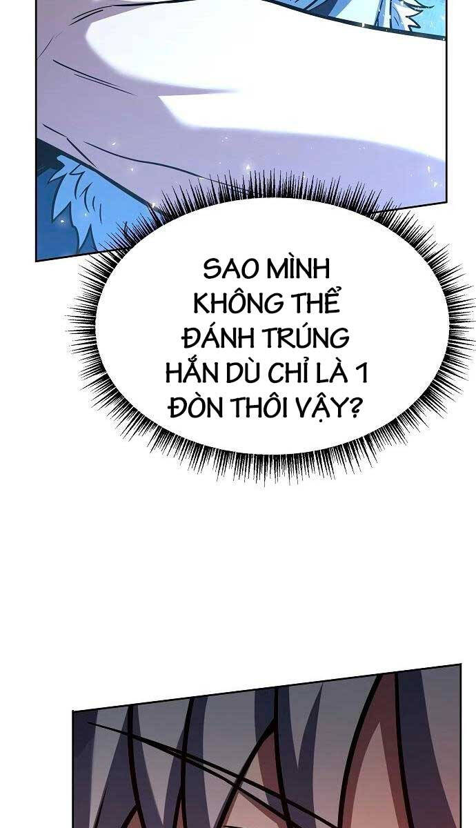 Chòm Sao Là Đệ Tử Của Tôi Chapter 43 - 8