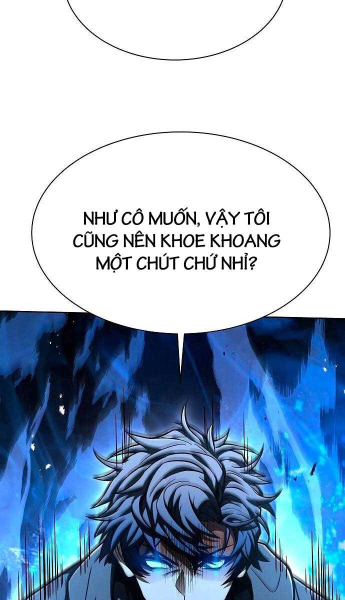 Chòm Sao Là Đệ Tử Của Tôi Chapter 43 - 86