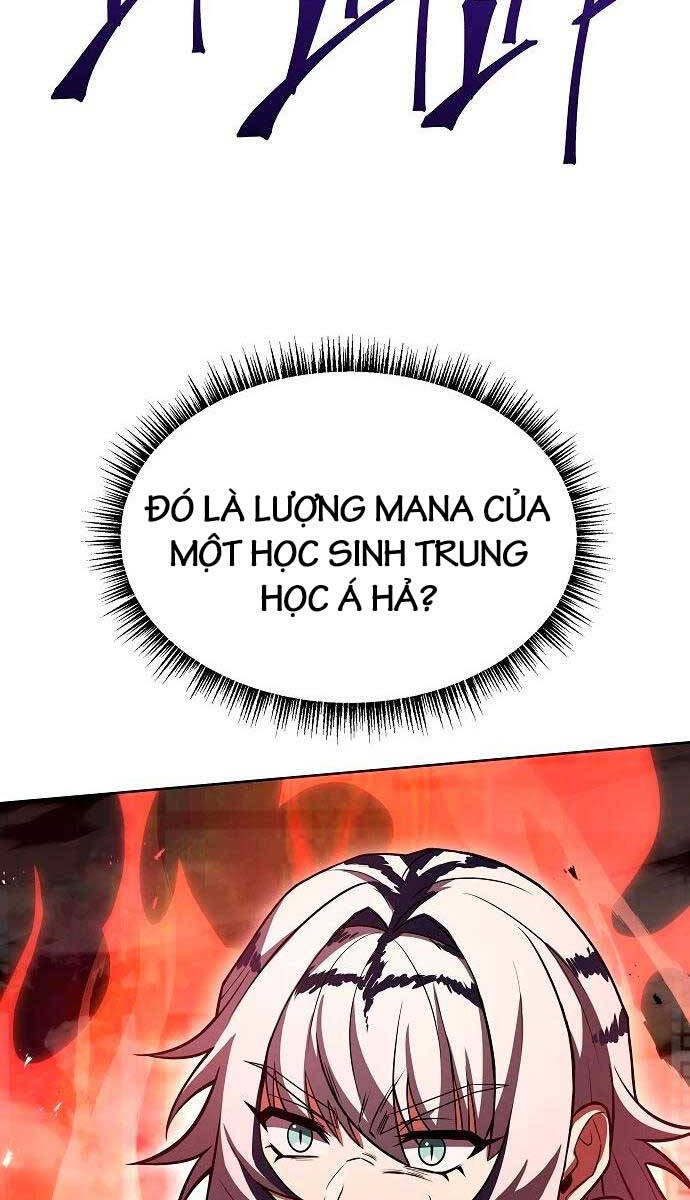 Chòm Sao Là Đệ Tử Của Tôi Chapter 43 - 90