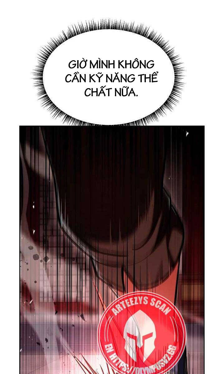 Chòm Sao Là Đệ Tử Của Tôi Chapter 43 - 92