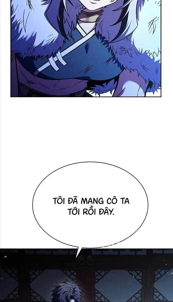 Chòm Sao Là Đệ Tử Của Tôi Chapter 44 - 2