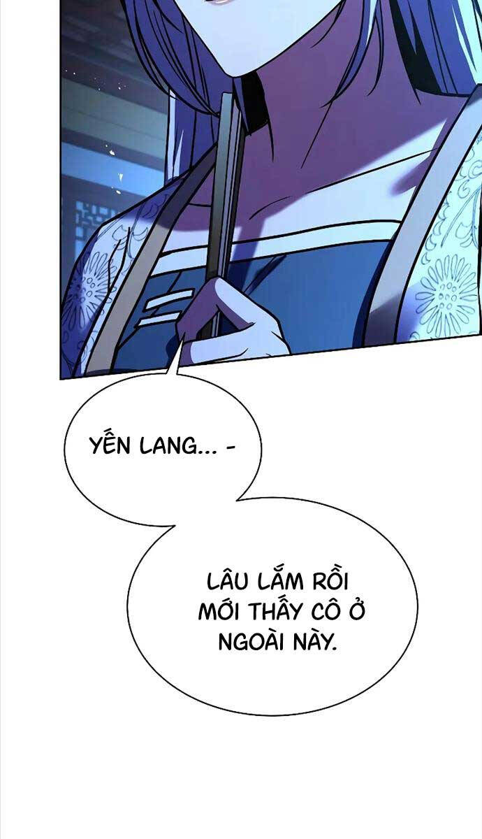 Chòm Sao Là Đệ Tử Của Tôi Chapter 44 - 16