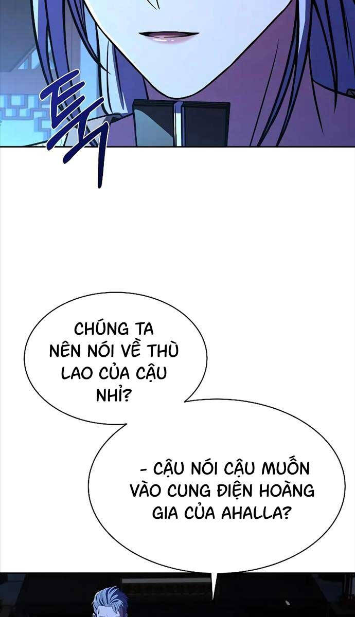 Chòm Sao Là Đệ Tử Của Tôi Chapter 44 - 18