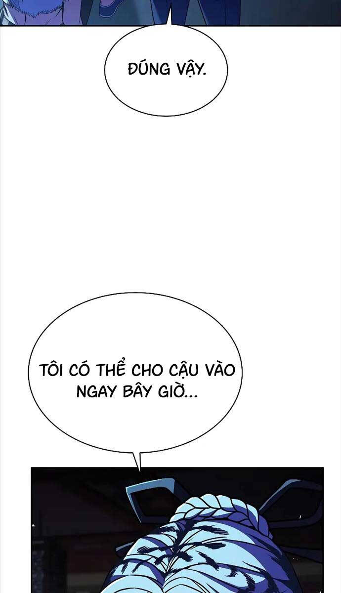 Chòm Sao Là Đệ Tử Của Tôi Chapter 44 - 20