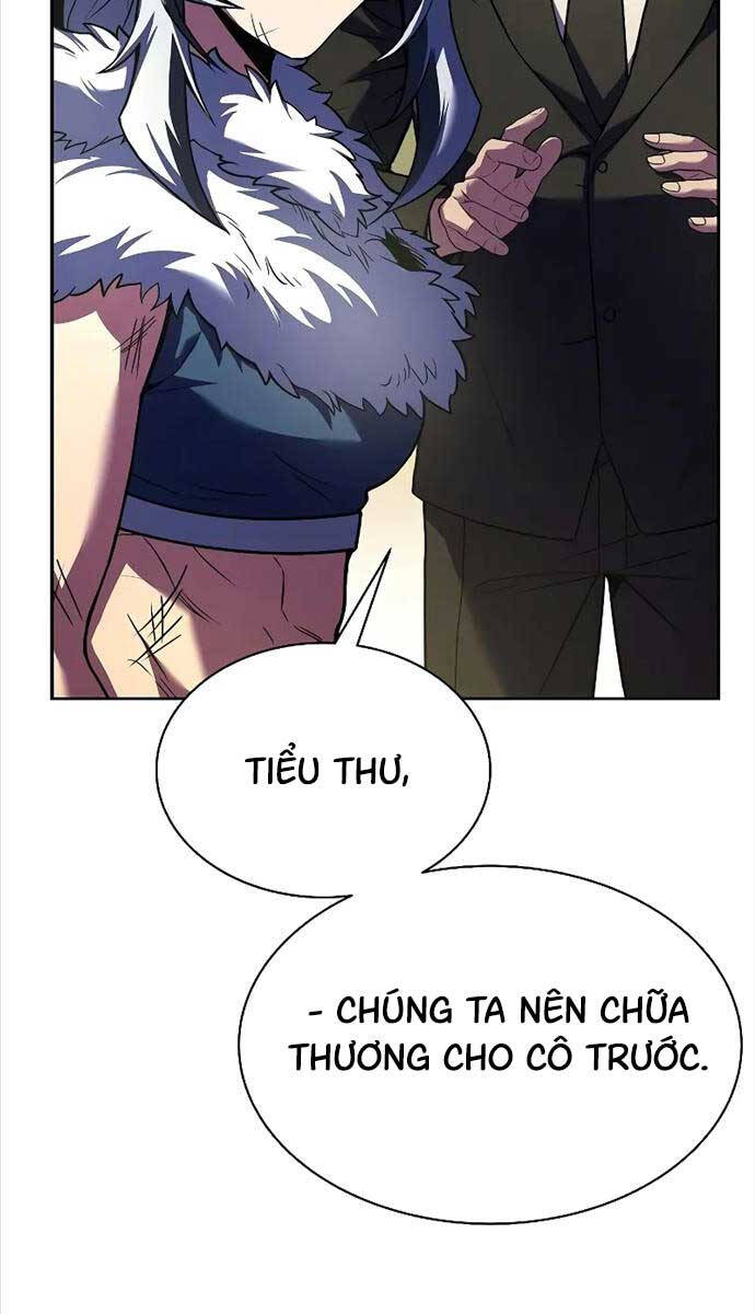 Chòm Sao Là Đệ Tử Của Tôi Chapter 44 - 26