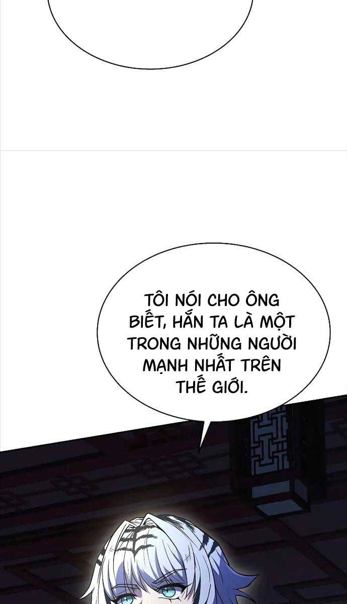 Chòm Sao Là Đệ Tử Của Tôi Chapter 44 - 30