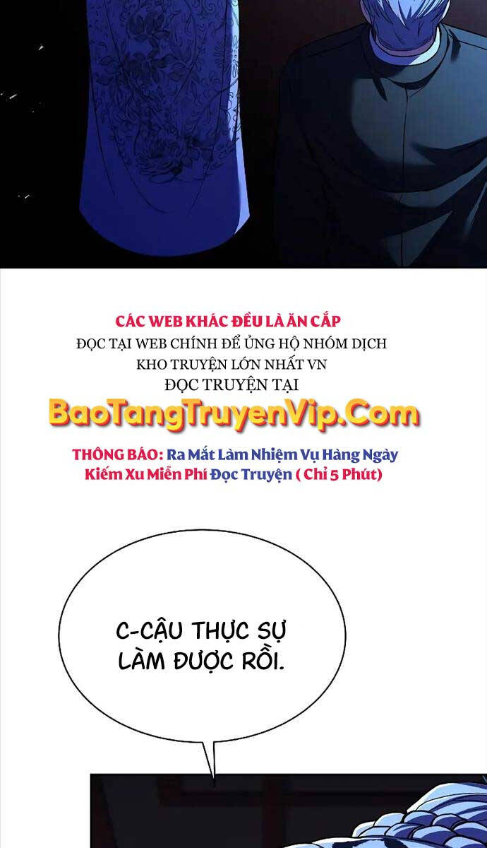 Chòm Sao Là Đệ Tử Của Tôi Chapter 44 - 4