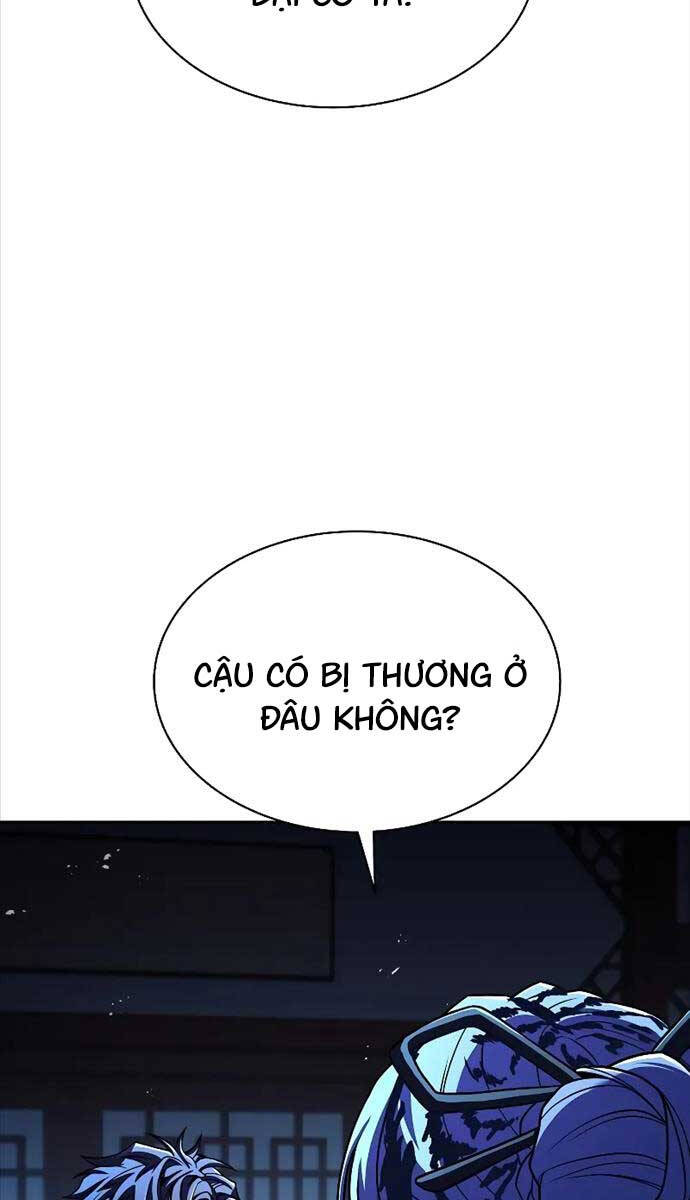 Chòm Sao Là Đệ Tử Của Tôi Chapter 44 - 6