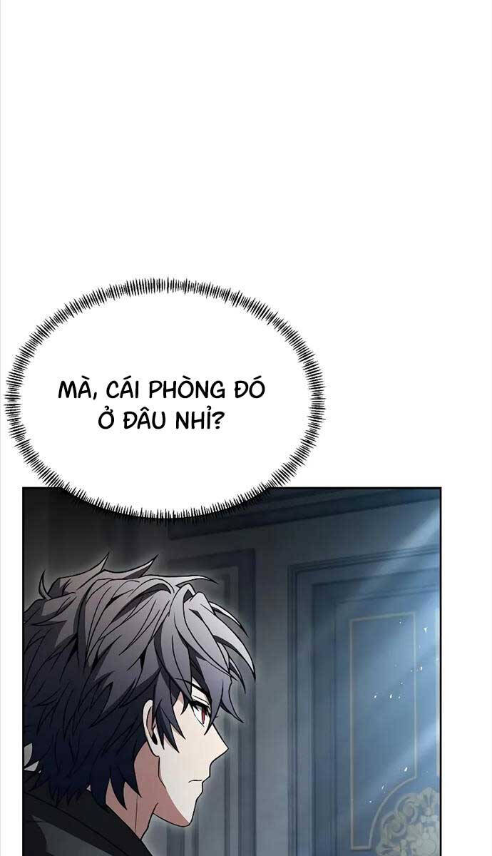 Chòm Sao Là Đệ Tử Của Tôi Chapter 44 - 62