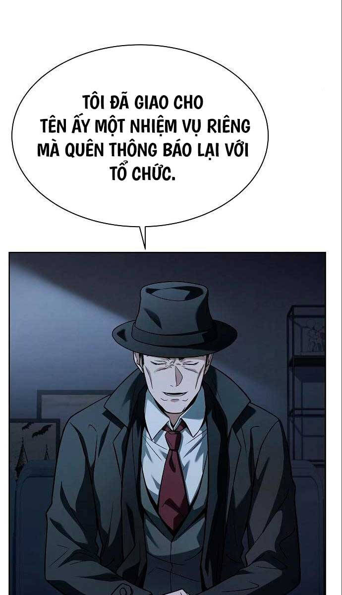 Chòm Sao Là Đệ Tử Của Tôi Chapter 45 - 102