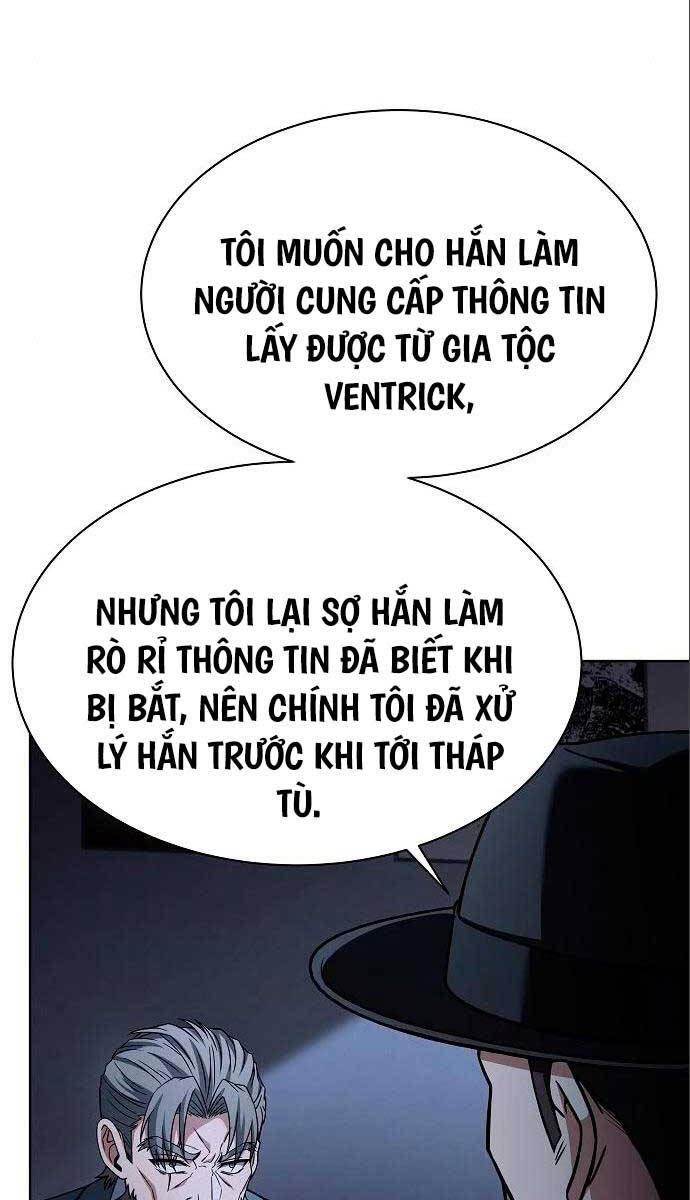 Chòm Sao Là Đệ Tử Của Tôi Chapter 45 - 104