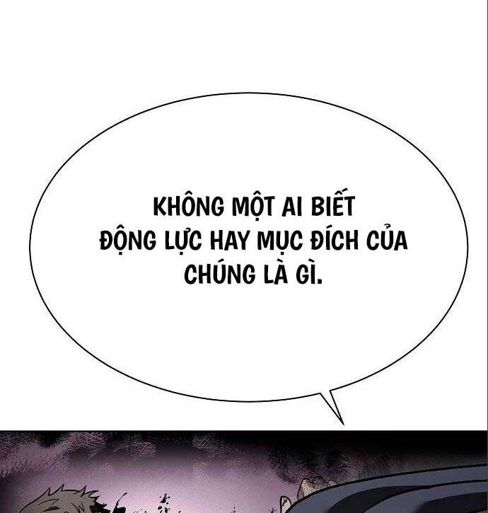 Chòm Sao Là Đệ Tử Của Tôi Chapter 45 - 116