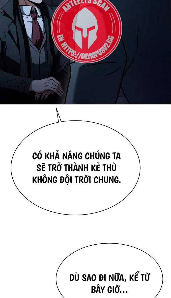 Chòm Sao Là Đệ Tử Của Tôi Chapter 45 - 121