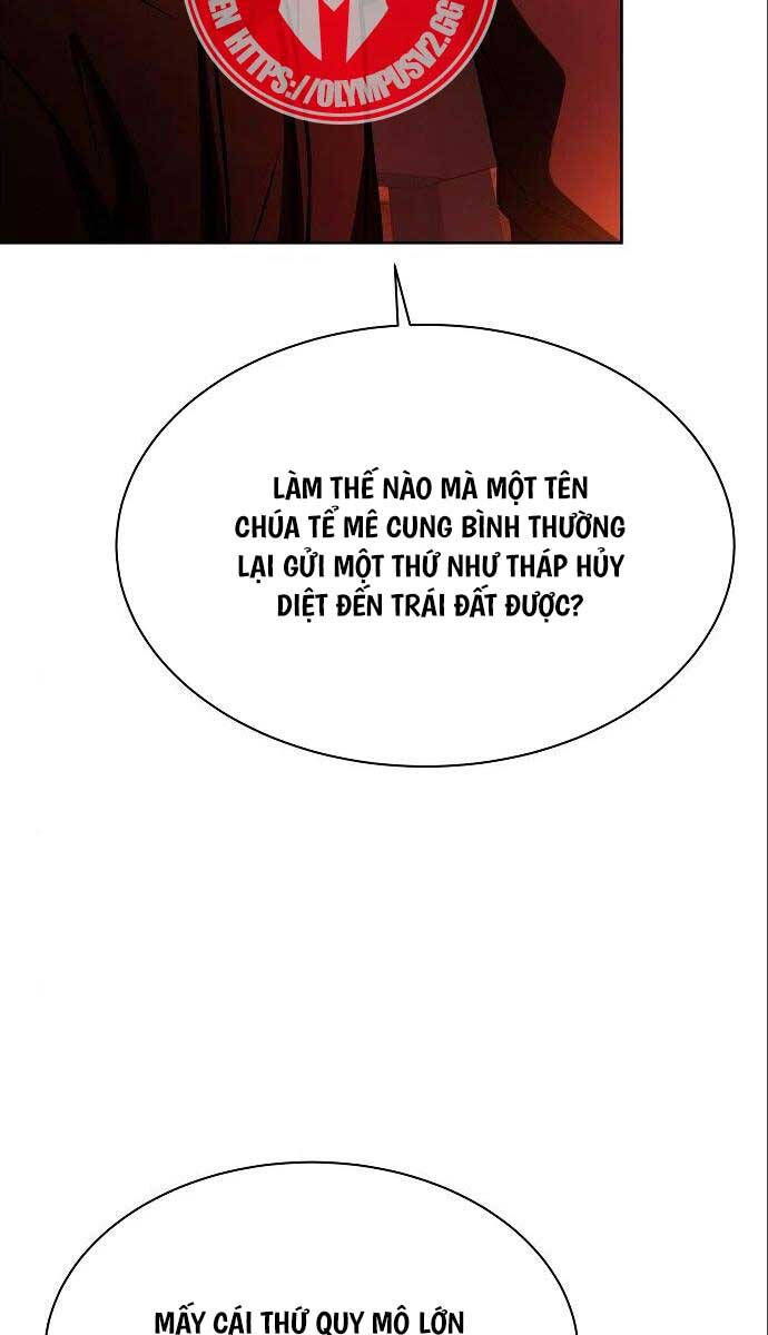 Chòm Sao Là Đệ Tử Của Tôi Chapter 45 - 20