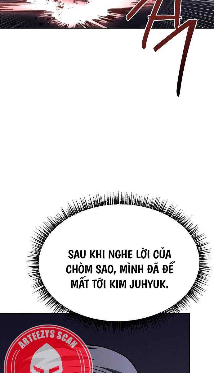 Chòm Sao Là Đệ Tử Của Tôi Chapter 45 - 85