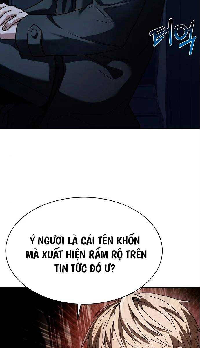 Chòm Sao Là Đệ Tử Của Tôi Chapter 45 - 100