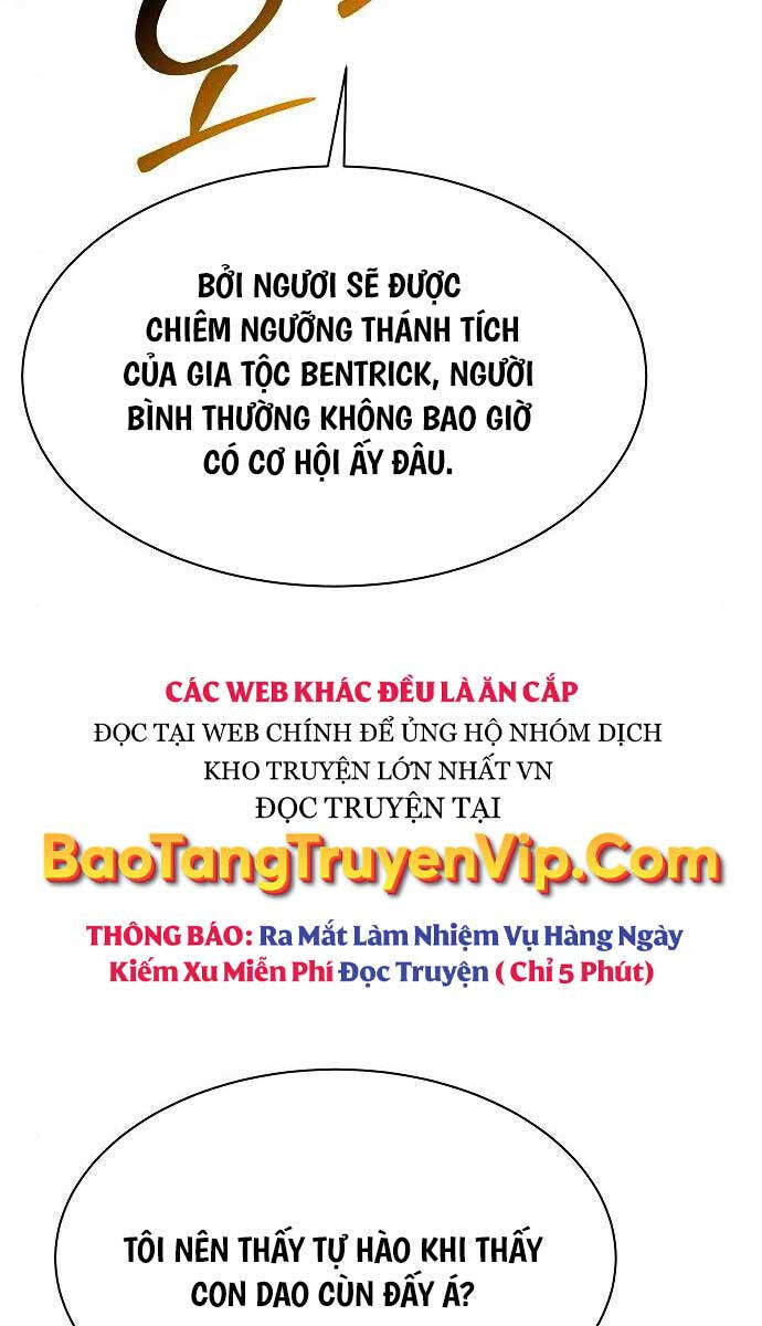 Chòm Sao Là Đệ Tử Của Tôi Chapter 46 - 125