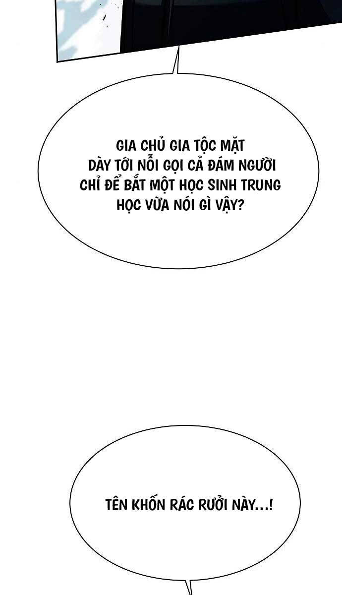 Chòm Sao Là Đệ Tử Của Tôi Chapter 46 - 127