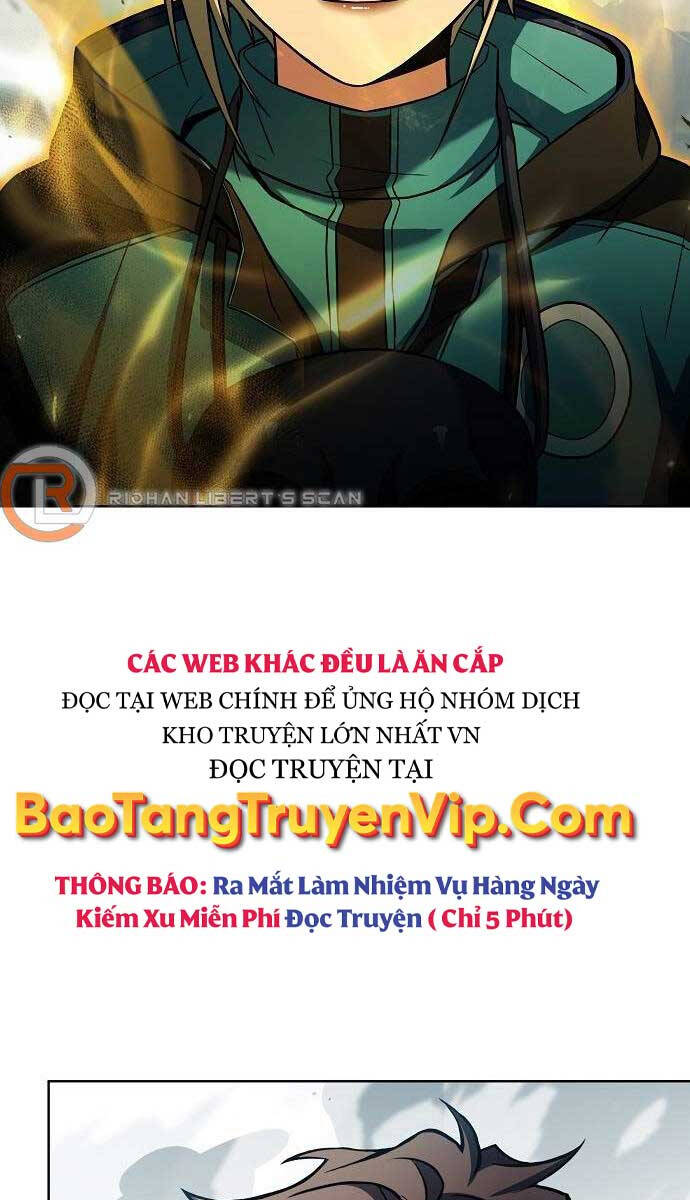 Chòm Sao Là Đệ Tử Của Tôi Chapter 47 - 86