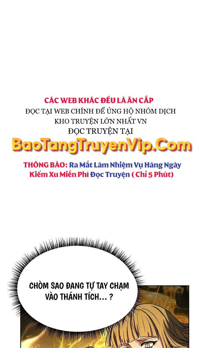 Chòm Sao Là Đệ Tử Của Tôi Chapter 47 - 98