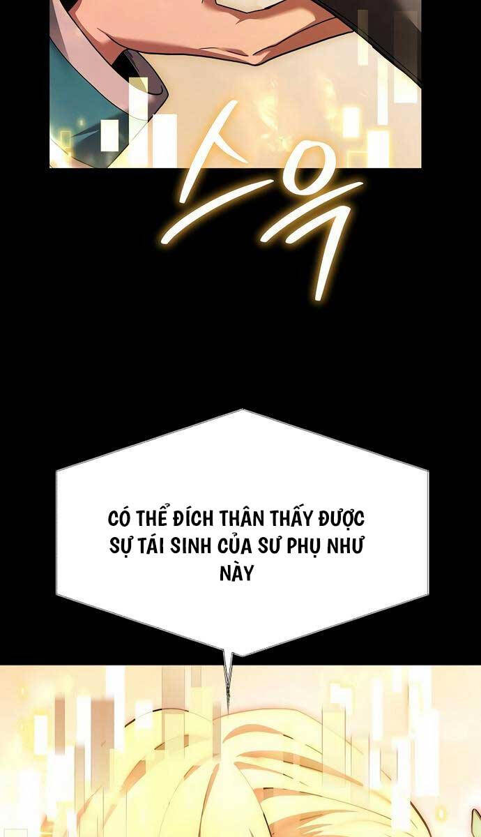 Chòm Sao Là Đệ Tử Của Tôi Chapter 48 - 84