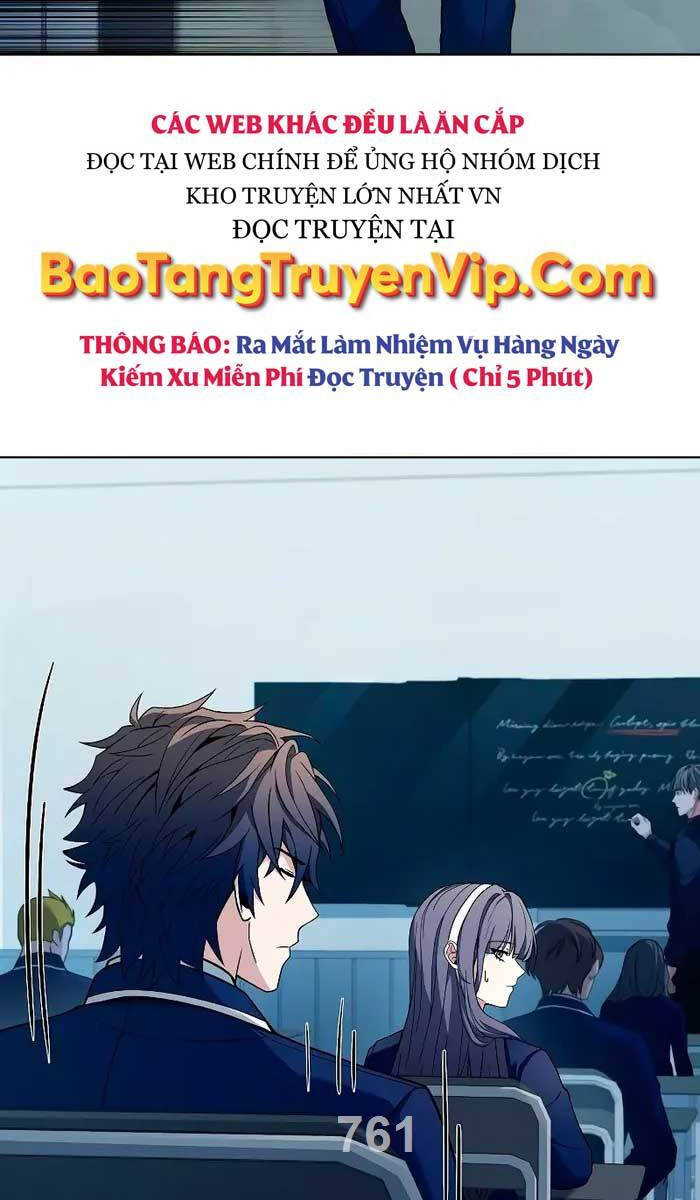 Chòm Sao Là Đệ Tử Của Tôi Chapter 49 - 2